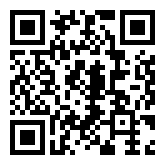 http://www.wlinfor.com/post/106634.html