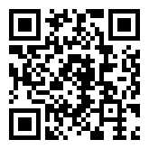 http://www.wlinfor.com/post/106635.html
