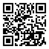 http://www.wlinfor.com/post/106636.html
