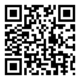 http://www.wlinfor.com/post/106637.html