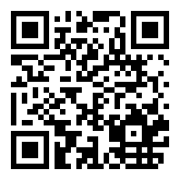 http://www.wlinfor.com/post/106638.html