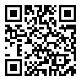 http://www.wlinfor.com/post/106639.html