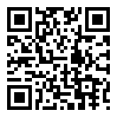 http://www.wlinfor.com/post/106640.html