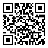 http://www.wlinfor.com/post/106641.html
