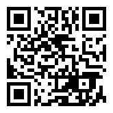 http://www.wlinfor.com/post/106642.html