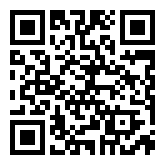 http://www.wlinfor.com/post/106643.html