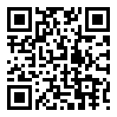 http://www.wlinfor.com/post/106644.html