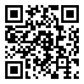 http://www.wlinfor.com/post/106645.html