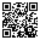 http://www.wlinfor.com/post/106646.html