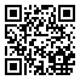 http://www.wlinfor.com/post/106647.html