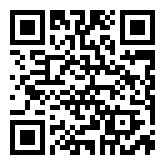 http://www.wlinfor.com/post/106648.html