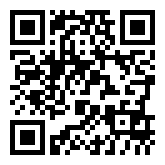 http://www.wlinfor.com/post/106649.html