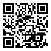 http://www.wlinfor.com/post/106650.html