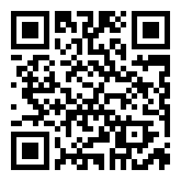http://www.wlinfor.com/post/106652.html
