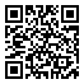 http://www.wlinfor.com/post/106653.html