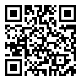 http://www.wlinfor.com/post/106654.html