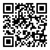 http://www.wlinfor.com/post/106655.html