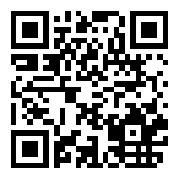 http://www.wlinfor.com/post/106656.html