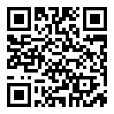 http://www.wlinfor.com/post/106657.html