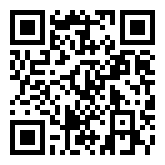 http://www.wlinfor.com/post/106659.html