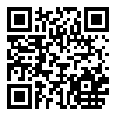 http://www.wlinfor.com/post/10666.html