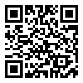 http://www.wlinfor.com/post/106660.html