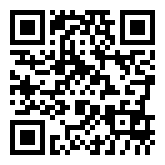 http://www.wlinfor.com/post/106662.html