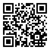http://www.wlinfor.com/post/106664.html