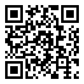 http://www.wlinfor.com/post/106665.html