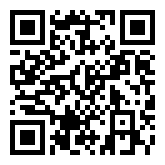 http://www.wlinfor.com/post/106666.html