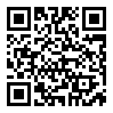 http://www.wlinfor.com/post/106667.html
