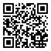 http://www.wlinfor.com/post/106668.html