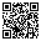 http://www.wlinfor.com/post/106669.html