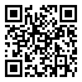 http://www.wlinfor.com/post/10667.html