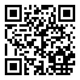 http://www.wlinfor.com/post/106670.html