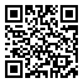 http://www.wlinfor.com/post/106671.html