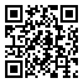 http://www.wlinfor.com/post/106672.html