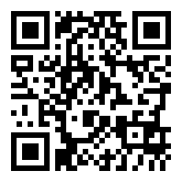 http://www.wlinfor.com/post/106673.html