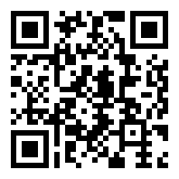 http://www.wlinfor.com/post/106674.html