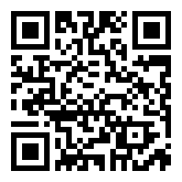 http://www.wlinfor.com/post/106675.html