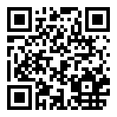 http://www.wlinfor.com/post/106676.html