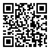 http://www.wlinfor.com/post/106677.html