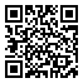 http://www.wlinfor.com/post/106678.html