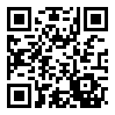 http://www.wlinfor.com/post/106679.html
