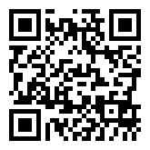 http://www.wlinfor.com/post/10668.html