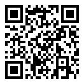 http://www.wlinfor.com/post/106680.html