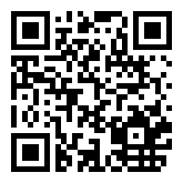 http://www.wlinfor.com/post/106682.html