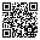 http://www.wlinfor.com/post/106683.html