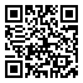 http://www.wlinfor.com/post/106684.html