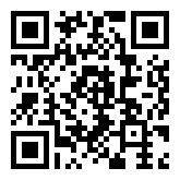 http://www.wlinfor.com/post/106685.html